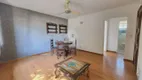 Foto 3 de Apartamento com 1 Quarto à venda, 44m² em Barra da Tijuca, Rio de Janeiro