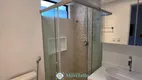 Foto 21 de Apartamento com 3 Quartos à venda, 193m² em Ponta Verde, Maceió