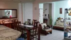 Foto 10 de Sobrado com 4 Quartos para venda ou aluguel, 290m² em Jardim Carlos Cooper, Suzano