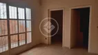 Foto 9 de Sobrado com 4 Quartos à venda, 317m² em Saraiva, Uberlândia