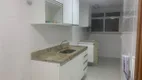 Foto 16 de Apartamento com 2 Quartos à venda, 68m² em Tijuca, Rio de Janeiro