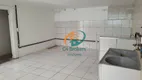 Foto 4 de Ponto Comercial para alugar, 120m² em Jardim Rosa de Franca, Guarulhos
