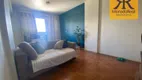 Foto 17 de Apartamento com 3 Quartos à venda, 83m² em Boa Vista, Recife