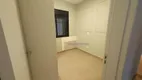 Foto 14 de Casa de Condomínio com 3 Quartos à venda, 150m² em JARDIM BRESCIA, Indaiatuba
