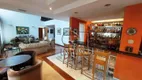 Foto 11 de Casa de Condomínio com 4 Quartos à venda, 620m² em Alphaville Residencial Um, Barueri