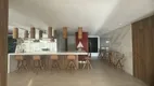 Foto 40 de Apartamento com 4 Quartos à venda, 200m² em Barra da Tijuca, Rio de Janeiro