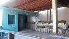 Foto 24 de Casa com 3 Quartos à venda, 109m² em Cachambi, Rio de Janeiro