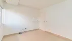 Foto 55 de Casa de Condomínio com 4 Quartos à venda, 440m² em Alphaville Graciosa, Pinhais