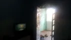 Foto 4 de Casa com 3 Quartos à venda, 100m² em Soledade, Aracaju