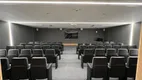 Foto 14 de Sala Comercial à venda, 38m² em Bela Suica, Londrina