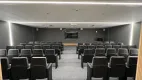 Foto 24 de Sala Comercial para alugar, 500m² em Bela Suica, Londrina