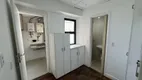 Foto 7 de Apartamento com 3 Quartos à venda, 103m² em Leblon, Rio de Janeiro