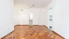 Foto 4 de Apartamento com 2 Quartos à venda, 83m² em Itaim Bibi, São Paulo