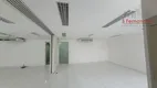 Foto 4 de Sala Comercial para alugar, 140m² em Santo Amaro, São Paulo
