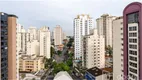 Foto 26 de Apartamento com 3 Quartos à venda, 75m² em Saúde, São Paulo