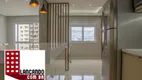 Foto 12 de Apartamento com 3 Quartos à venda, 90m² em Alto da Lapa, São Paulo