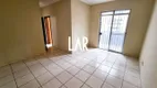 Foto 2 de Apartamento com 3 Quartos à venda, 87m² em Ouro Preto, Belo Horizonte