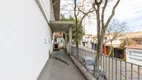 Foto 2 de Casa com 3 Quartos à venda, 186m² em Campo Belo, São Paulo