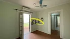 Foto 30 de Casa com 4 Quartos à venda, 648m² em Granja Viana, Cotia