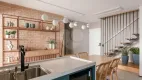 Foto 14 de Apartamento com 2 Quartos à venda, 85m² em Brooklin, São Paulo