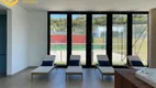 Foto 52 de Casa de Condomínio com 3 Quartos à venda, 300m² em Parque Quinta da Boa Vista, Jundiaí