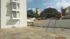 Foto 16 de Apartamento com 2 Quartos à venda, 55m² em Vila Clementino, São Paulo