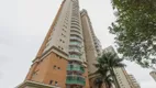 Foto 21 de Apartamento com 4 Quartos à venda, 240m² em Brooklin, São Paulo