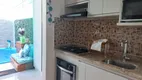 Foto 16 de Casa de Condomínio com 3 Quartos à venda, 131m² em Taboão, São Roque