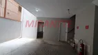 Foto 4 de Apartamento com 1 Quarto à venda, 48m² em Santana, São Paulo