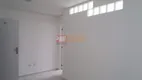 Foto 10 de Sala Comercial para alugar, 49m² em Rudge Ramos, São Bernardo do Campo