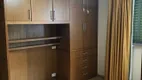 Foto 19 de Apartamento com 3 Quartos para venda ou aluguel, 125m² em Perdizes, São Paulo