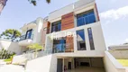 Foto 3 de Casa de Condomínio com 3 Quartos à venda, 242m² em Uberaba, Curitiba