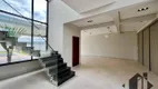Foto 4 de Casa de Condomínio com 4 Quartos à venda, 407m² em Alto do Cardoso, Pindamonhangaba
