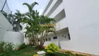 Foto 8 de Apartamento com 2 Quartos à venda, 62m² em Enseada, Guarujá