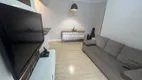 Foto 8 de Apartamento com 2 Quartos à venda, 64m² em Vila Maria, São Paulo