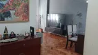 Foto 25 de Apartamento com 3 Quartos à venda, 73m² em Tijuca, Rio de Janeiro