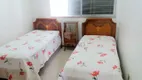 Foto 11 de Apartamento com 4 Quartos à venda, 200m² em Gutierrez, Belo Horizonte