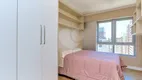 Foto 35 de Apartamento com 4 Quartos à venda, 154m² em Batel, Curitiba