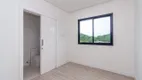 Foto 20 de Apartamento com 3 Quartos à venda, 100m² em Praia Brava, Itajaí