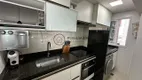 Foto 4 de Apartamento com 2 Quartos à venda, 61m² em Parque Amazônia, Goiânia