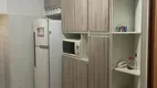 Foto 8 de Apartamento com 2 Quartos à venda, 83m² em Vila Molon, Americana