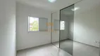 Foto 16 de Apartamento com 2 Quartos à venda, 70m² em Jardim do Paco, Sorocaba