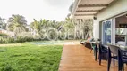 Foto 9 de Casa com 4 Quartos à venda, 329m² em Jardim Guedala, São Paulo