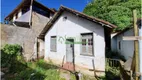 Foto 2 de Casa com 2 Quartos à venda, 60m² em Quissama, Petrópolis