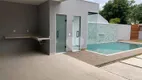 Foto 29 de Casa de Condomínio com 4 Quartos à venda, 350m² em Barra da Tijuca, Rio de Janeiro