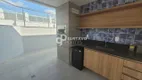 Foto 19 de Apartamento com 2 Quartos à venda, 80m² em Praia do Morro, Guarapari