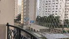 Foto 20 de Apartamento com 1 Quarto à venda, 138m² em Moema, São Paulo