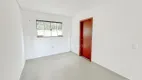 Foto 18 de Sobrado com 3 Quartos à venda, 112m² em Itacolomi, Balneário Piçarras