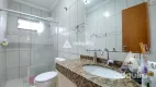 Foto 11 de Apartamento com 3 Quartos à venda, 94m² em Órfãs, Ponta Grossa