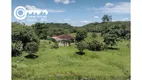 Foto 5 de Fazenda/Sítio à venda, 326700m² em Zona Rural, Sete Barras